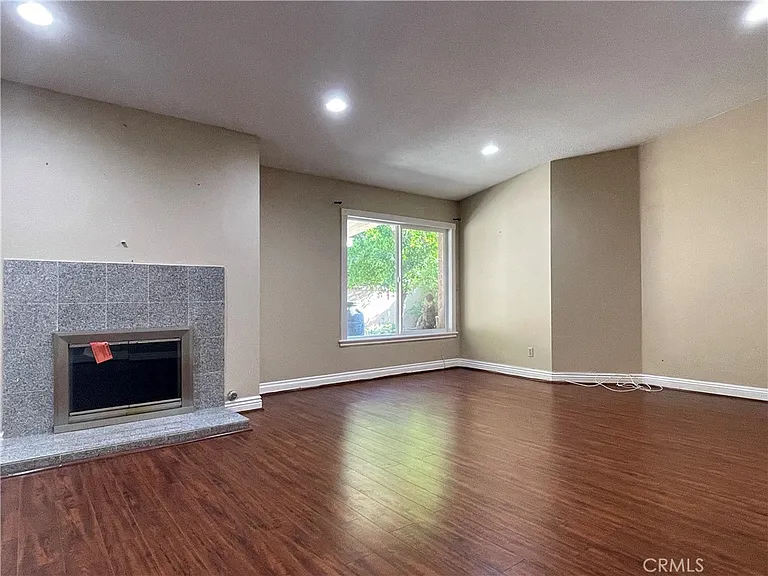 20665 Fuero Dr — Photo 17