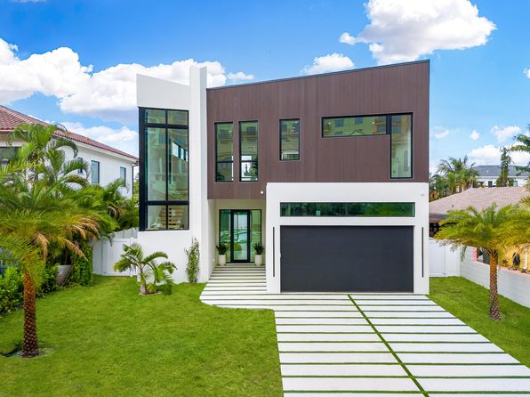 New Construction Homes in Boca Raton FL | Zillow