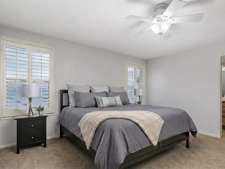 643 Grimson Pl — Photo 12