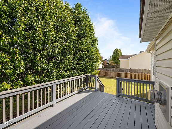3rd image of 3609 Montery Drive