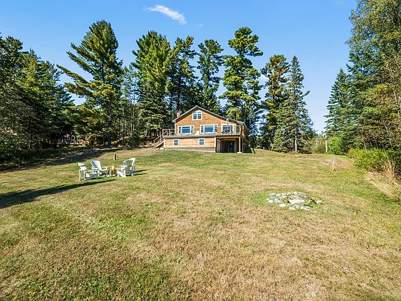 3rd image of 38 Mountain View Road