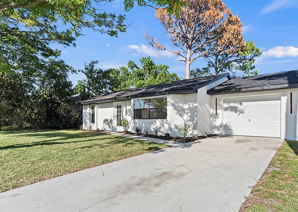 1st image of 1226 Savia St