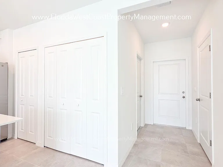 14527 Lilac Sky Ter — Photo 32