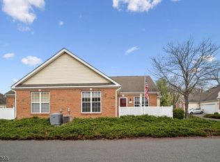 112 Gabriel Ct, Hillsborough, NJ 08844
