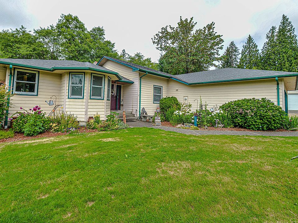 1st image of 74287 Fern Hill Rd