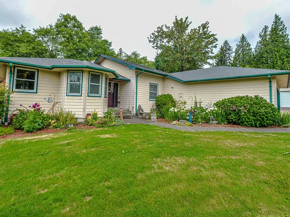 74287 Fern Hill Rd, Rainier, OR 97048
