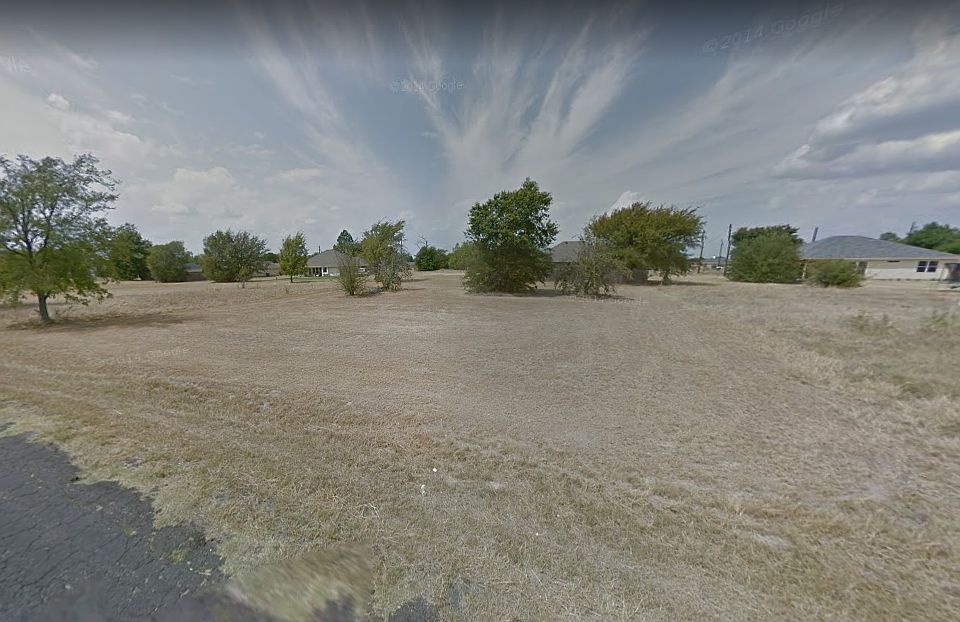 1st image of 00 Port Dr