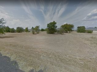 00 Port Dr, Gun Barrel City, TX 75156