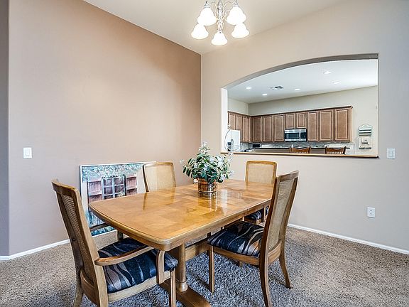 4th image of 11885 W Ferndown Dr
