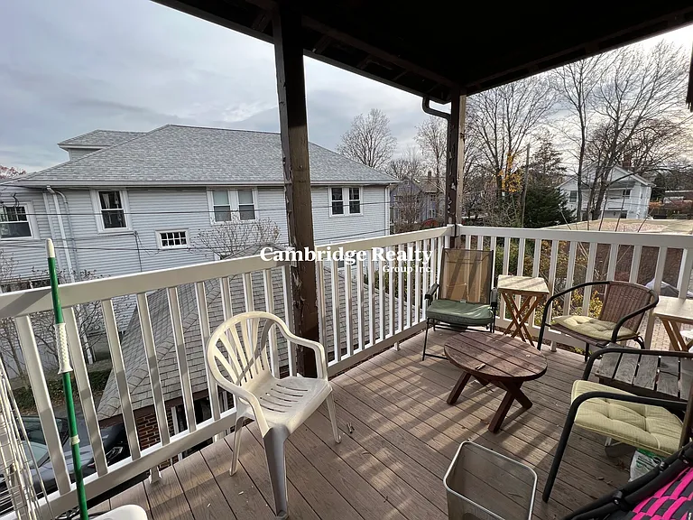 24 Alewife Brook Pkwy #2T — Photo 20