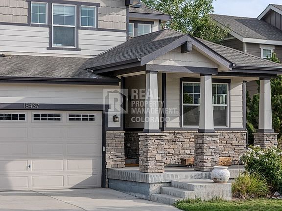 4th image of 15437 W 50th Pl