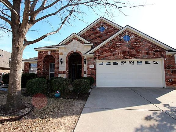 3rd image of 4140 Yancey Ln