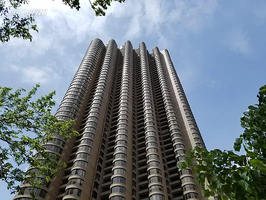 Rented by Douglas Elliman | media 47