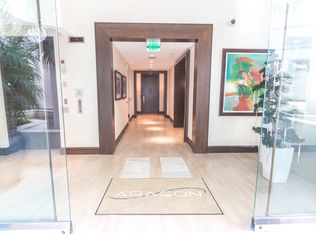 2494 S Ocean Blvd APT E3, Boca Raton, FL 33432