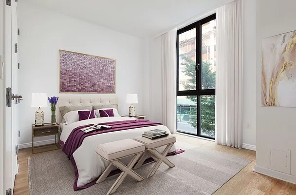 Rented by Find What’s Rare | media 25