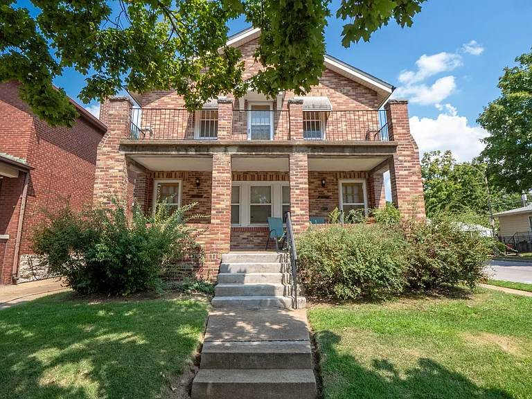6401 Potomac — Photo 1