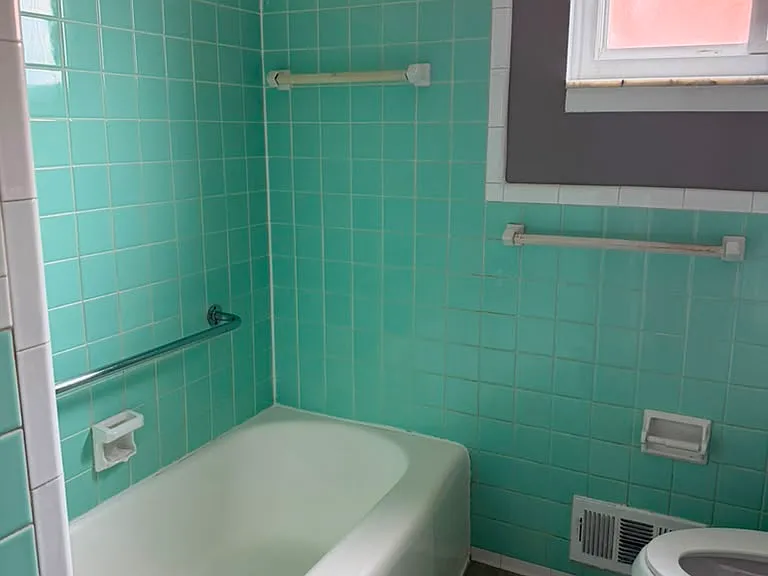 21307 Le Fever Ave — Photo 3