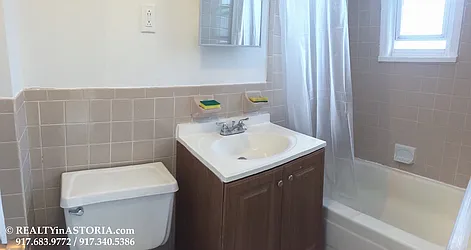 Rented by Alexiou Realty