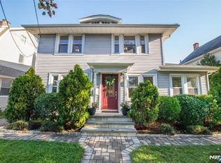 115 Parkway, Maywood, NJ 07607