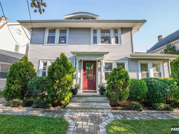 115 Parkway, Maywood, NJ 07607