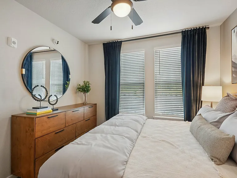 Integra Village at Tymber Creek — Photo 79