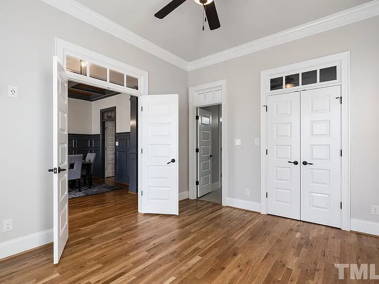 1224 Sand Pine Dr — Photo 40