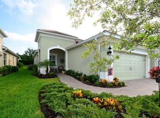 5422 Fairfield Blvd, Bradenton, FL 34203