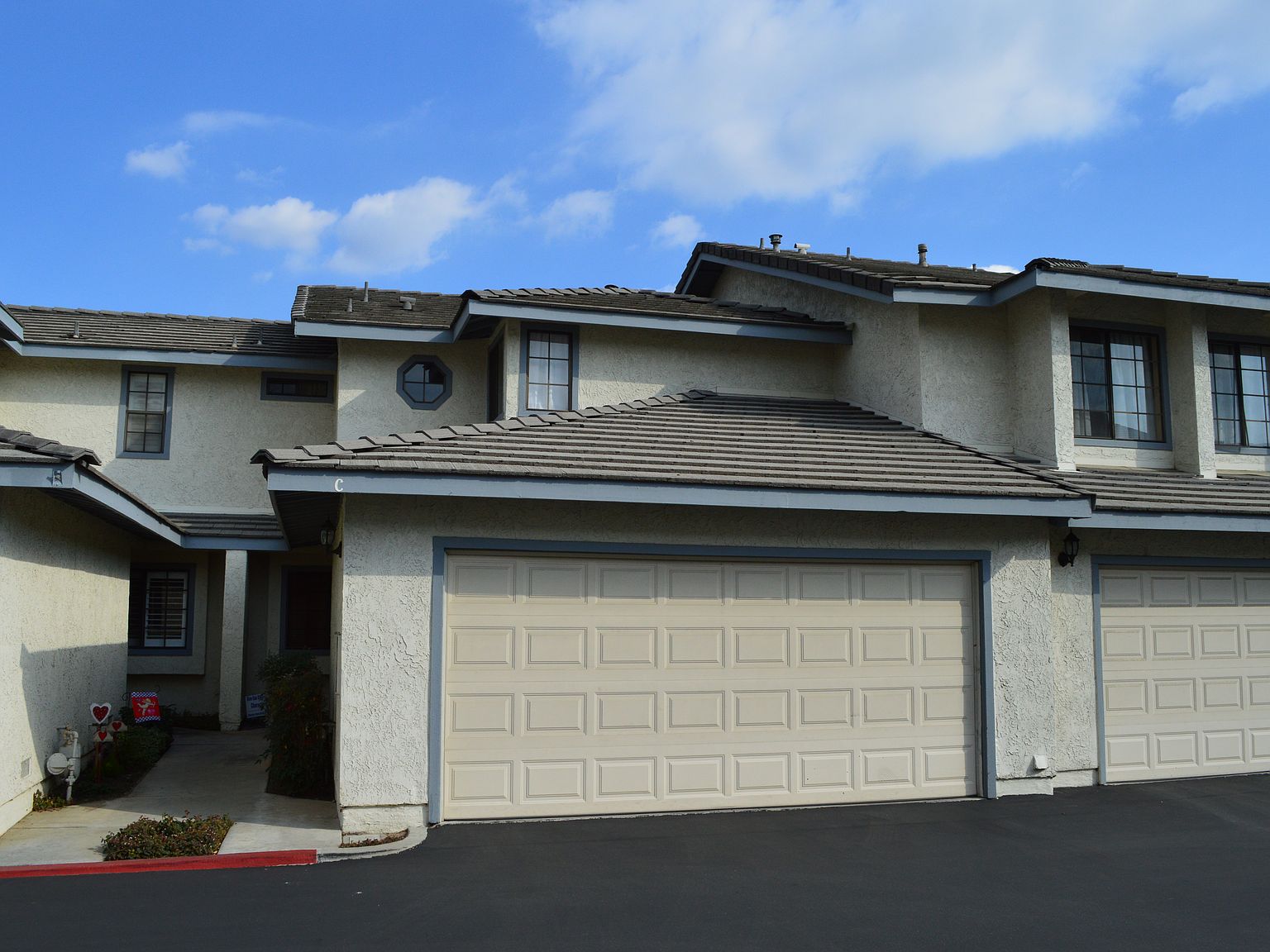 2000 E Cienega Ave APT C, Covina, CA 91724 Zillow