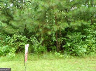 871 Kelly Farm Rd, Newnan, GA 30265