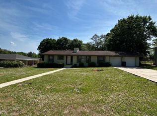 106 Spruce St, Enterprise, AL 36330