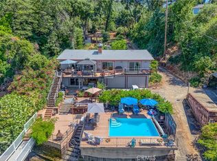 6770 Junipero Ave, Kelseyville, CA 95451