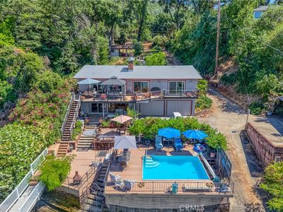 6770 Junipero Ave, Kelseyville, CA, 95451