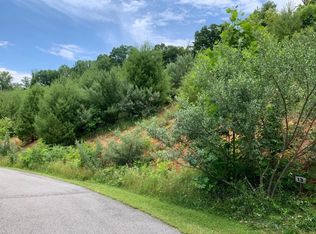 13 Ridgeview Dr, Mountain City, TN 37683