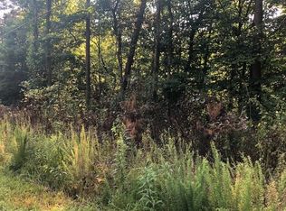 10 County Road 675 LOT 10, Athens, TN 37303
