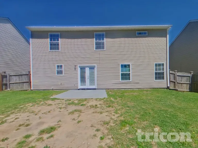390 Fox Trot Dr — Photo 17