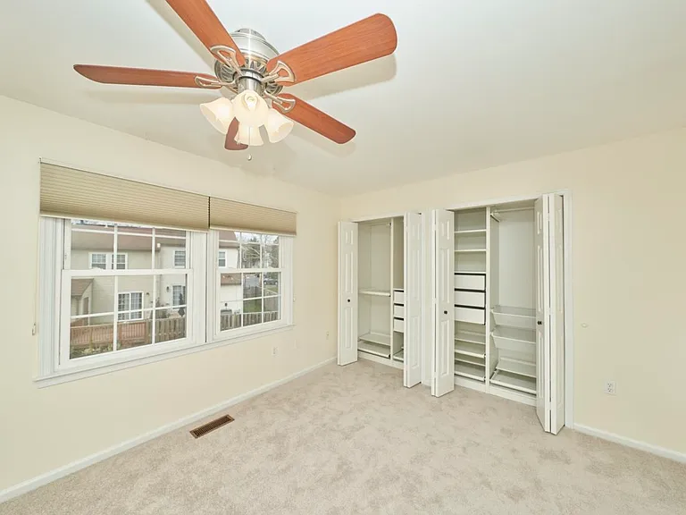 14426 Four Chimney Dr — Photo 27