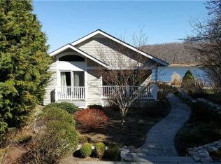 400 Richmond Rd E, Southold, NY 11971