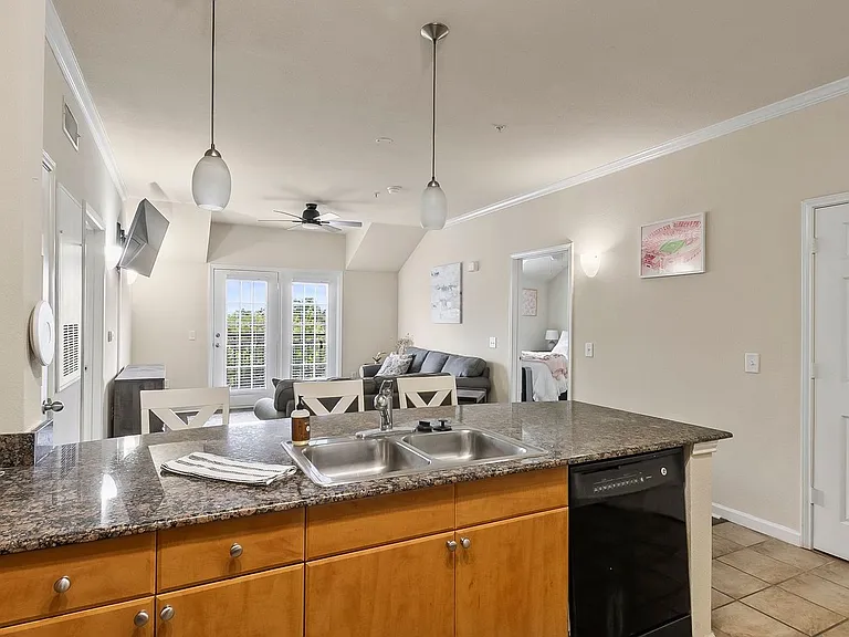 1901 5th Ave E #2317 — Photo 7