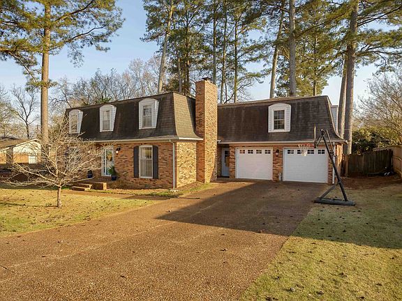 2nd image of 322 Nottingham Rd