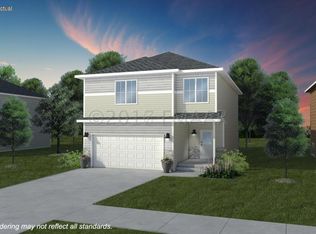 928 27th Ave W, West Fargo, ND 58078