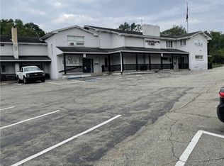 209 Richland Ave, Dravosburg, PA