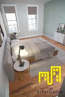 Rented by The Syper Group | media 3