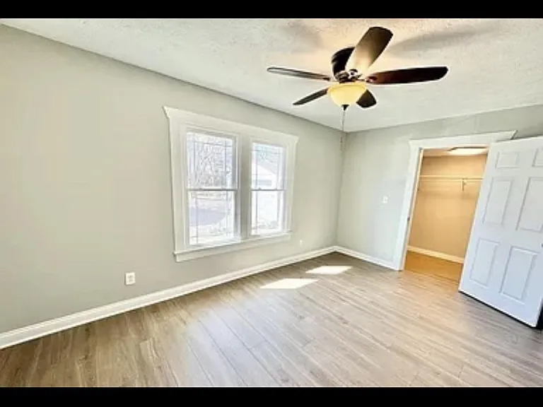 1509 Lincoln Ave — Photo 17