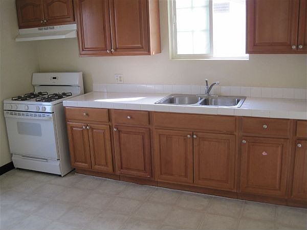 1 [Desktop Resolution]