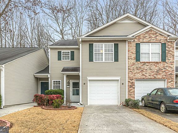 4th image of 137 Venture Path