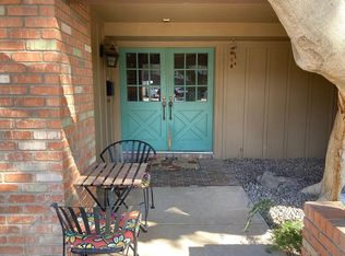332 E Hope St, Mesa, AZ 85201