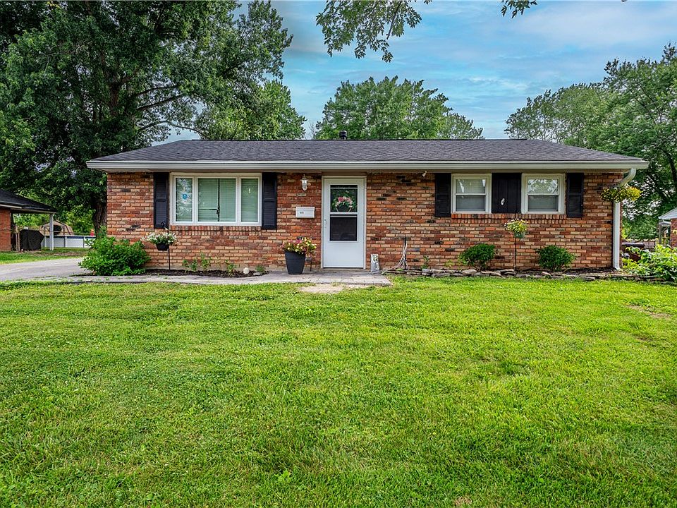 1st image of 605 Mercury Dr