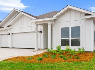 Homes Available Soon, Destini Lane, Southport, FL 32409