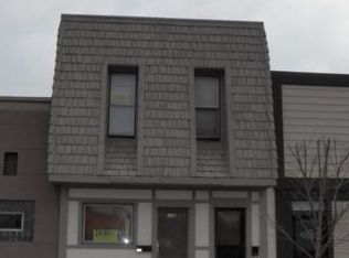 110 S Main St, Troy, IL 62294