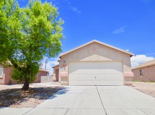 2605 E Via Estrella Magnifico, Tucson, AZ 85706